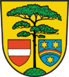 Wappen Hohen Neuendorf