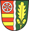 Landkreiswappen