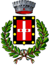 Wappen