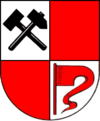 Wappen Senftenberg.png