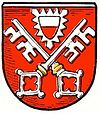 Wappen Stadt Petershagen 1908 b.jpg