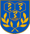 Wappen ZInst MCH bunt.jpg