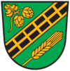 Wappen von Micheldorf