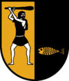 Wappen von Reith bei Seefeld