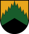 Wappen von Stummerberg