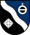 Wappen von Wattens