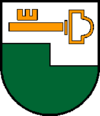 Wappen von Weerberg
