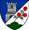 Wappen von Altenburg