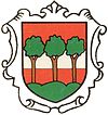 Wappen von Kilb