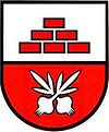 Wappen von Riedlingsdorf