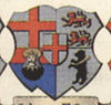 Wappentafel Bischöfe Konstanz 03 Salomo III von Ramschwag.jpg