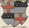 Wappentafel Bischöfe Konstanz 32 Heinrich von Klingenberg.jpg