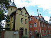 Weinberghaus Schevenstrasse 35 in Loschwitz 1.jpg