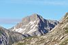 Wildmahdspitze (2489 m)