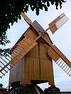 Windmill Lumpzig.jpg