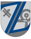 Wappen Zentrum Operative Information