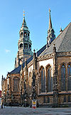 Zwickau Cathedral.jpg
