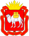 Wappen