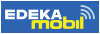 EDEKA mobil-Logo