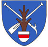Wappen von Ardagger