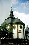 Kellinghausen, Kapelle.jpg