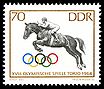 Stamps of Germany (DDR) 1964, MiNr 1038.jpg