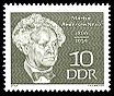 Stamps of Germany (DDR) 1969, MiNr 1440.jpg