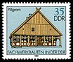 Stamps of Germany (DDR) 1981, MiNr 2626.jpg