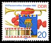 Stamps of Germany (DDR) 1982, MiNr 2725.jpg