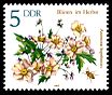 Stamps of Germany (DDR) 1982, MiNr 2737.jpg
