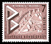 DBPB 1957 160 Interbau.jpg