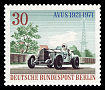 DBPB 1971 399 Mercedes-Benz SSKL 1931.jpg