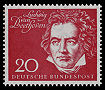 DBP 1959 317 Ludwig van Beethoven.jpg