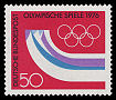 DBP 1976 875 Olympische Winterspiele Innsbruck.jpg