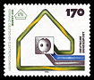 DBP 1993 1648 Verband deutscher Elektrotechniker.jpg
