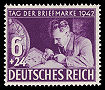 DR 1942 811 Tag der Briefmarke.jpg