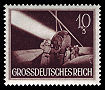 DR 1944 878 Heldengedenktag Flugabwehr Suchscheinwerfer.jpg