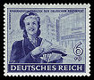 DR 1944 888 Reichspost Briefträgerin.jpg