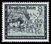 DR 1944 889 Reichspost Postkutsche.jpg