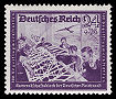 DR 1944 893 Reichspost 100 Segelflugwerkstätten.jpg