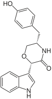 Oxazinin-3