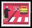Stamps of Germany (BRD) 1971, MiNr 673.jpg