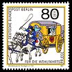 Stamps of Germany (Berlin) 1989, MiNr 853.jpg
