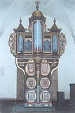 Hatzfeld Orgel.jpg