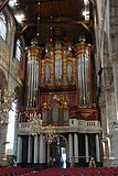 Rotterdam laurenskerk orgel.jpg