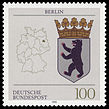 DBP 1992 1588 Wappen Berlin.jpg