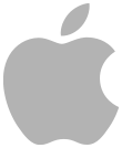 Apple-Logo