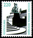 DPAG-1997-Sehenswuerdigkeiten-BruehlscheTerrasseDresden.jpg