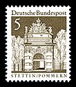 Deutsche Bundespost - Deutsche Bauwerke - 5 Pfennig.jpg