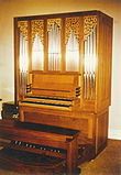 Evanston Orgel op 74.jpg